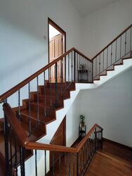 Tembeling Villas (D15), Semi-Detached #466957241